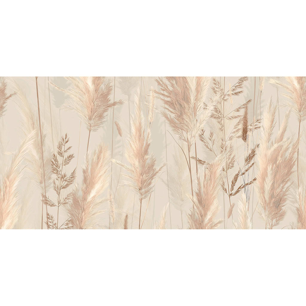 DECOR UNIVERSAL DECORATIONS IARBĂ NATURALĂ B 1198 X 598 MM TUBADZIN
