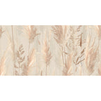 DECOR UNIVERSAL DECORATIONS IARBĂ NATURALĂ B 1198 X 598 MM TUBADZIN