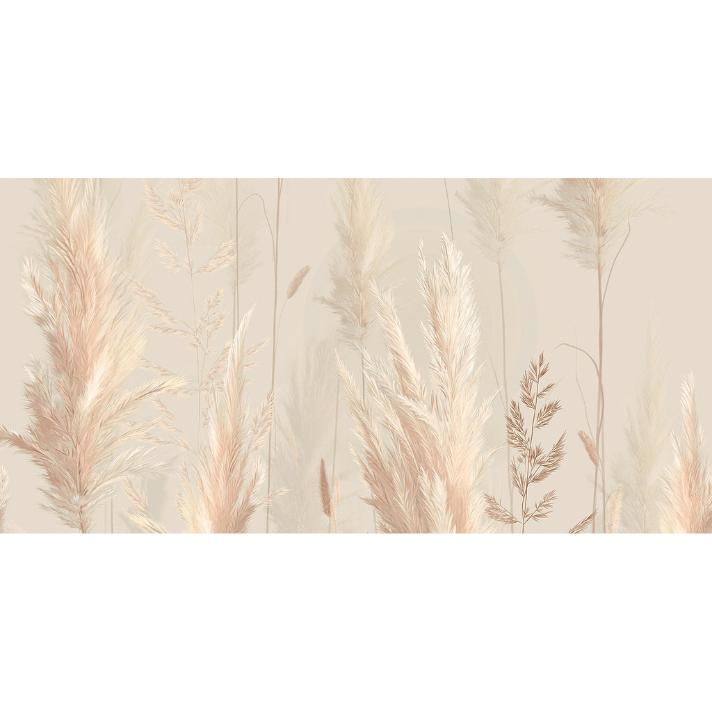 DECOR UNIVERSAL DECORATIONS IARBĂ NATURALĂ C 1198 X 598 MM TUBADZIN