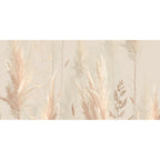DECOR UNIVERSAL DECORATIONS IARBĂ NATURALĂ C 1198 X 598 MM TUBADZIN
