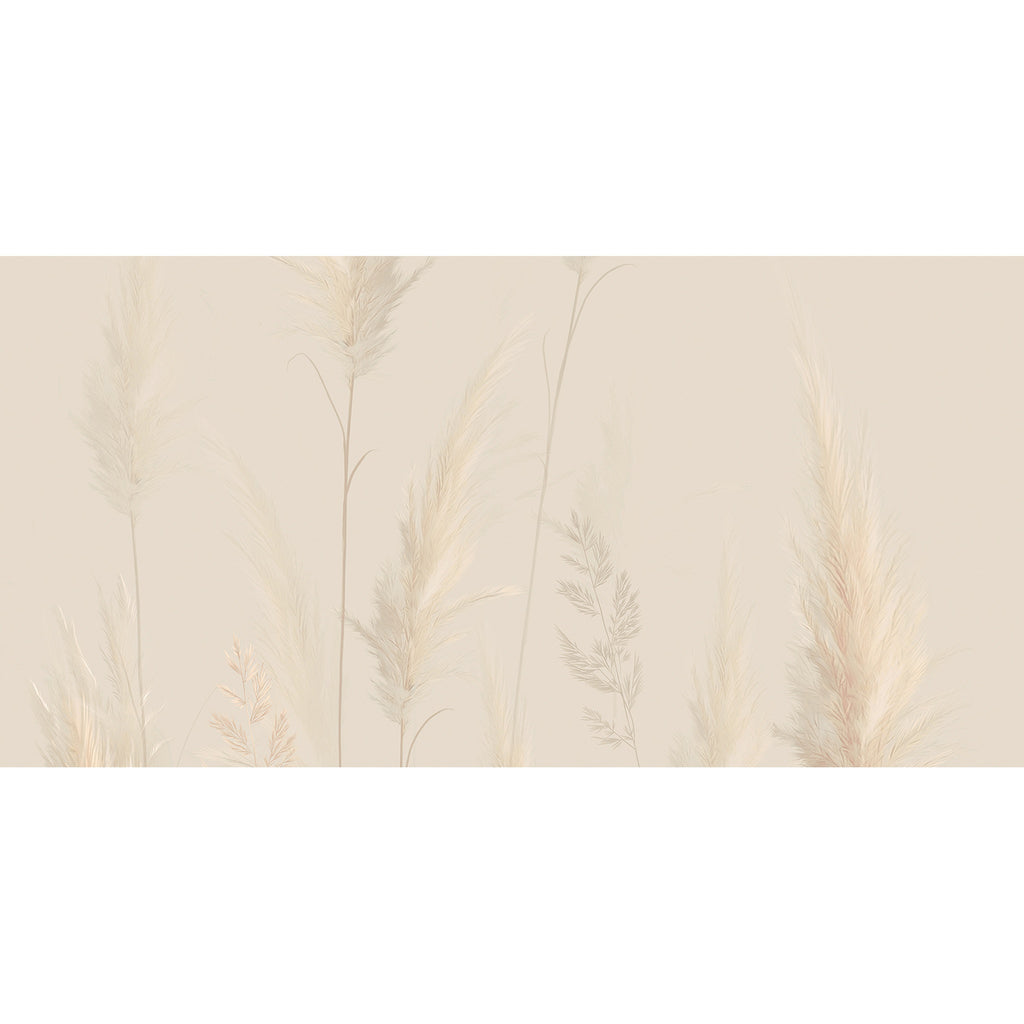DECOR UNIVERSAL DECORATIONS IARBĂ NATURALĂ D 1198 X 598 MM TUBADZIN