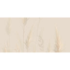 DECOR UNIVERSAL DECORATIONS IARBĂ NATURALĂ D 1198 X 598 MM TUBADZIN