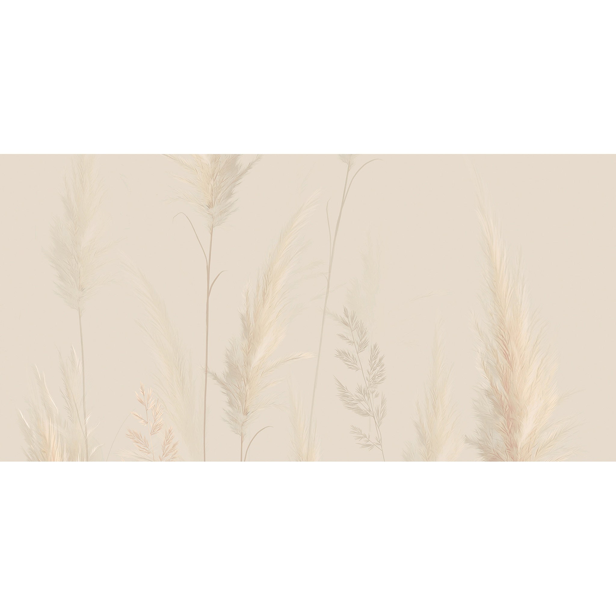 DECOR UNIVERSAL DECORATIONS IARBĂ NATURALĂ D 1198 X 598 MM TUBADZIN