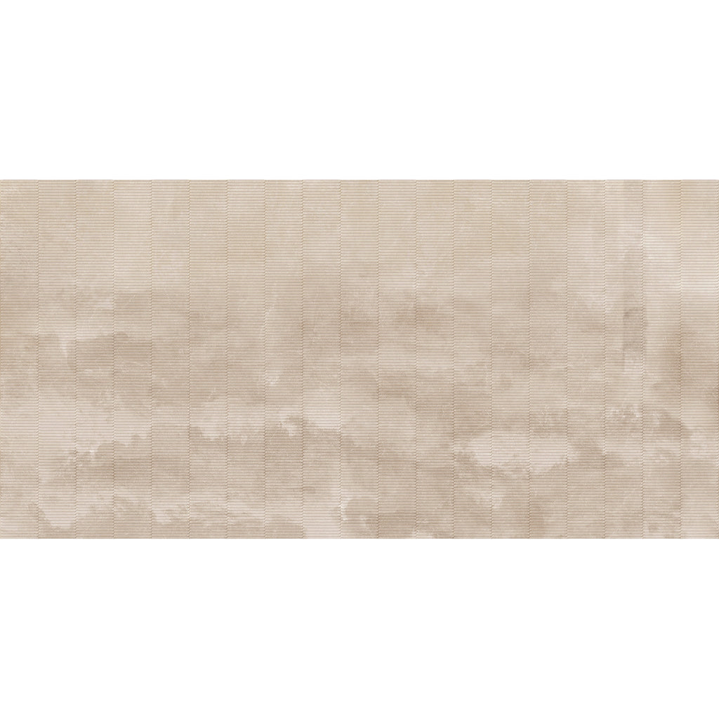 DECOR UNIVERSAL DECORATIONS PĂDURE TROPICALĂ DREAPTA A 1198 X 598 MM TUBADZIN