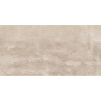 DECOR UNIVERSAL DECORATIONS PĂDURE TROPICALĂ DREAPTA A 1198 X 598 MM TUBADZIN