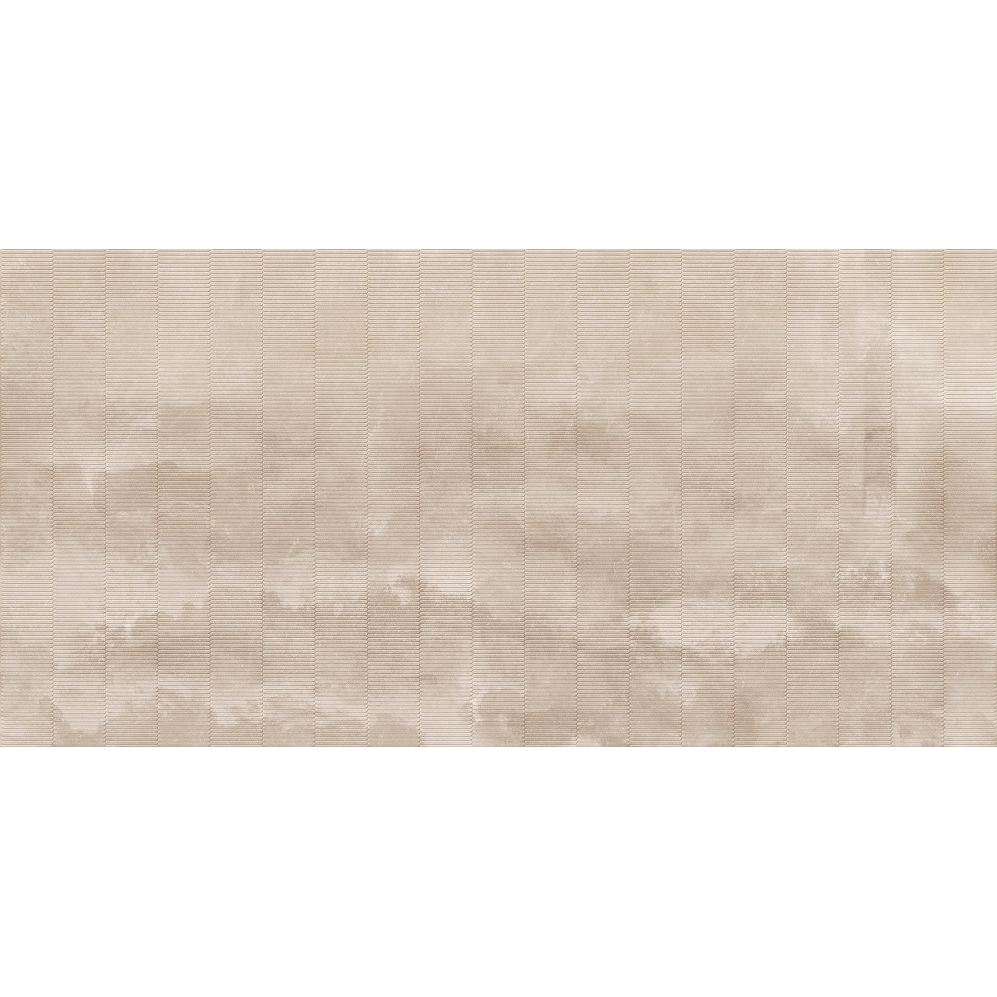DECOR UNIVERSAL DECORATIONS PĂDURE TROPICALĂ DREAPTA A 1198 X 598 MM TUBADZIN