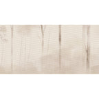 DECOR UNIVERSAL DECORATIONS PĂDURE TROPICALĂ DREAPTA B 1198 X 598 MM TUBADZIN