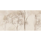 DECOR UNIVERSAL DECORATIONS PĂDURE TROPICALĂ DREAPTA C 1198 X 598 MM TUBADZIN