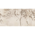 DECOR UNIVERSAL DECORATIONS PĂDURE TROPICALĂ DREAPTA D 1198 X 598 MM TUBADZIN