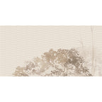 DECOR UNIVERSAL DECORATIONS PĂDURE TROPICALĂ DREAPTA E 1198 X 598 MM TUBADZIN