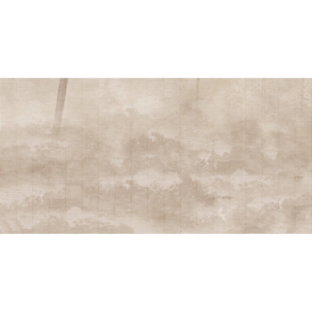 DECOR UNIVERSAL DECORATIONS PĂDURE TROPICALĂ STÂNGA A 1198 X 598 MM TUBADZIN