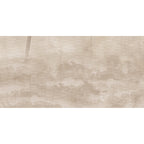 DECOR UNIVERSAL DECORATIONS PĂDURE TROPICALĂ STÂNGA A 1198 X 598 MM TUBADZIN