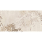 DECOR UNIVERSAL DECORATIONS PĂDURE TROPICALĂ STÂNGA D 1198 X 598 MM TUBADZIN