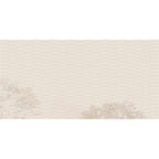 DECOR UNIVERSAL DECORATIONS PĂDURE TROPICALĂ STÂNGA E 1198 X 598 MM TUBADZIN