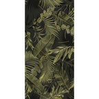 DECOR ZIMBA BEAUTY GARDEN 1 WALL 1198 X 598 MM TUBADZIN