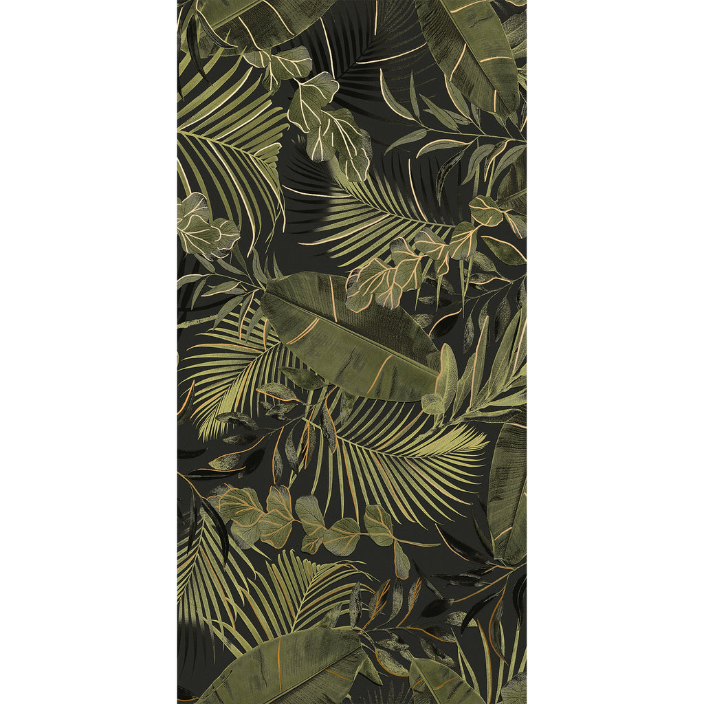 DECOR ZIMBA BEAUTY GARDEN 2 WALL 1198 X 598 MM TUBADZIN