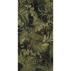 DECOR ZIMBA BEAUTY GARDEN 2 WALL 1198 X 598 MM TUBADZIN