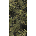 DECOR ZIMBA BEAUTY GARDEN 3 WALL 1198 X 598 MM TUBADZIN