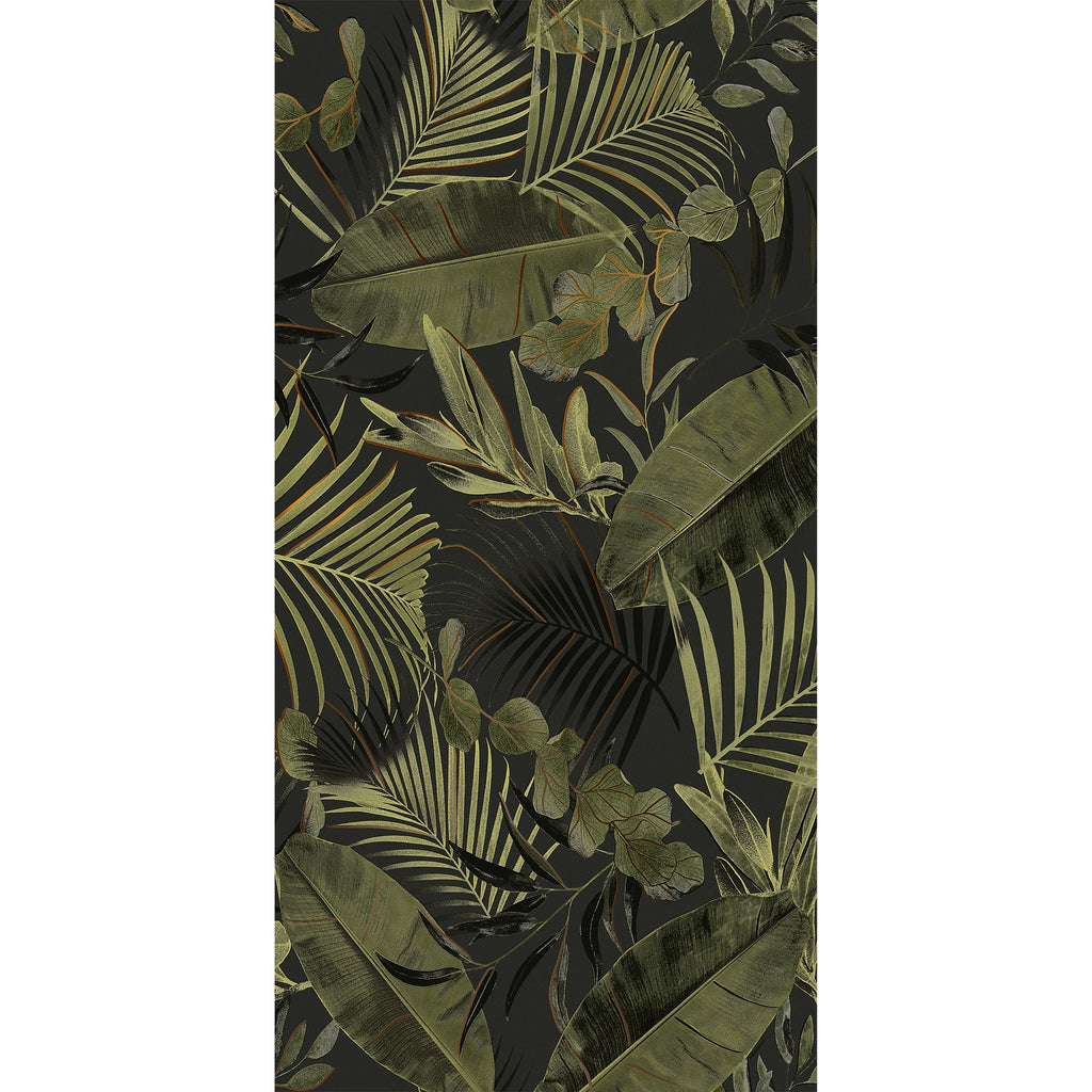 DECOR ZIMBA BEAUTY GARDEN 4 WALL 1198 X 598 MM TUBADZIN