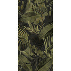 DECOR ZIMBA BEAUTY GARDEN 4 WALL 1198 X 598 MM TUBADZIN