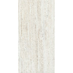 ELEMENT DE FINISARE KALMA PGC STRIAT SATINAT STRUCTURAT 1198 X 598 MM TUBADZIN