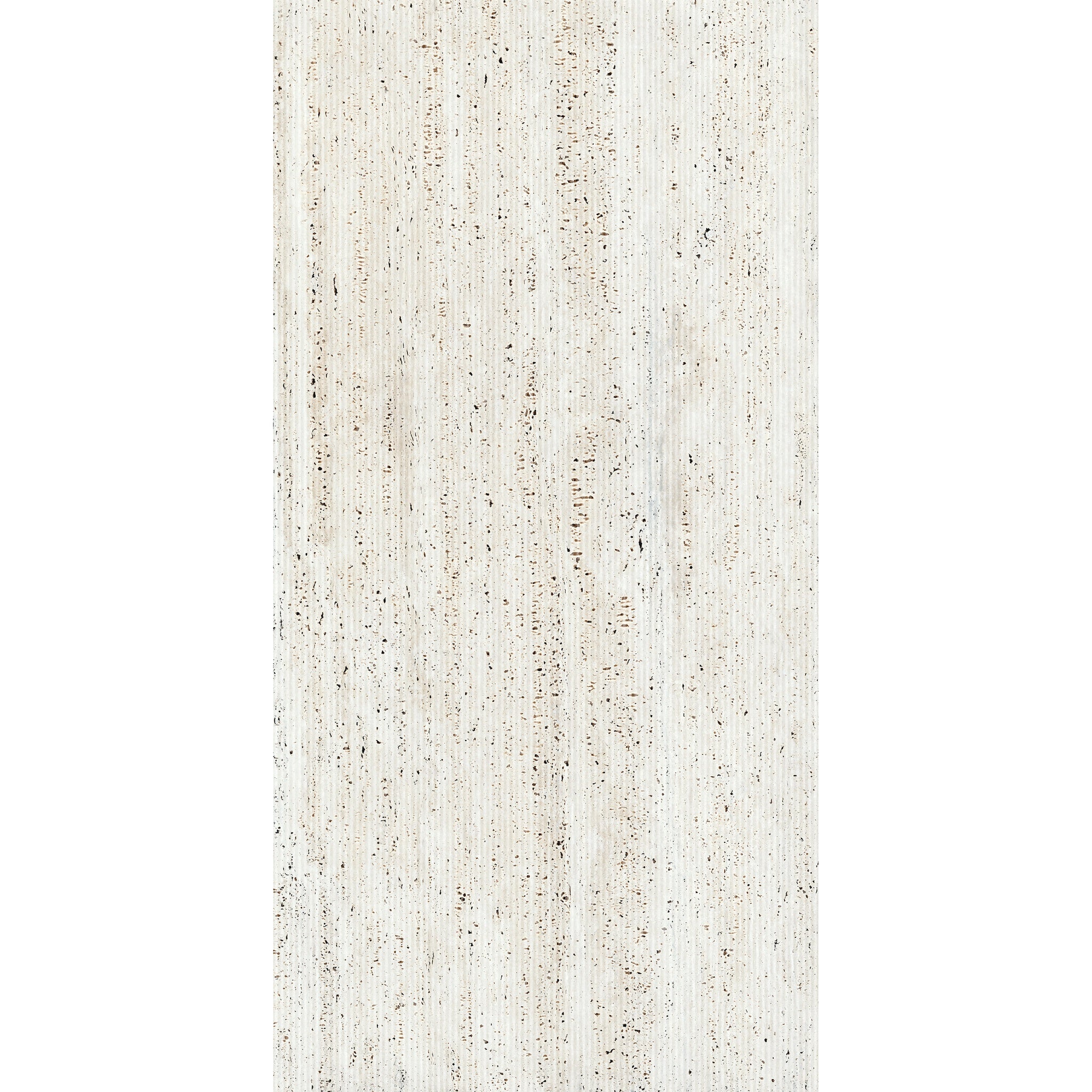 ELEMENT DE FINISARE KALMA PGC STRIAT SATINAT STRUCTURAT 1198 X 598 MM TUBADZIN