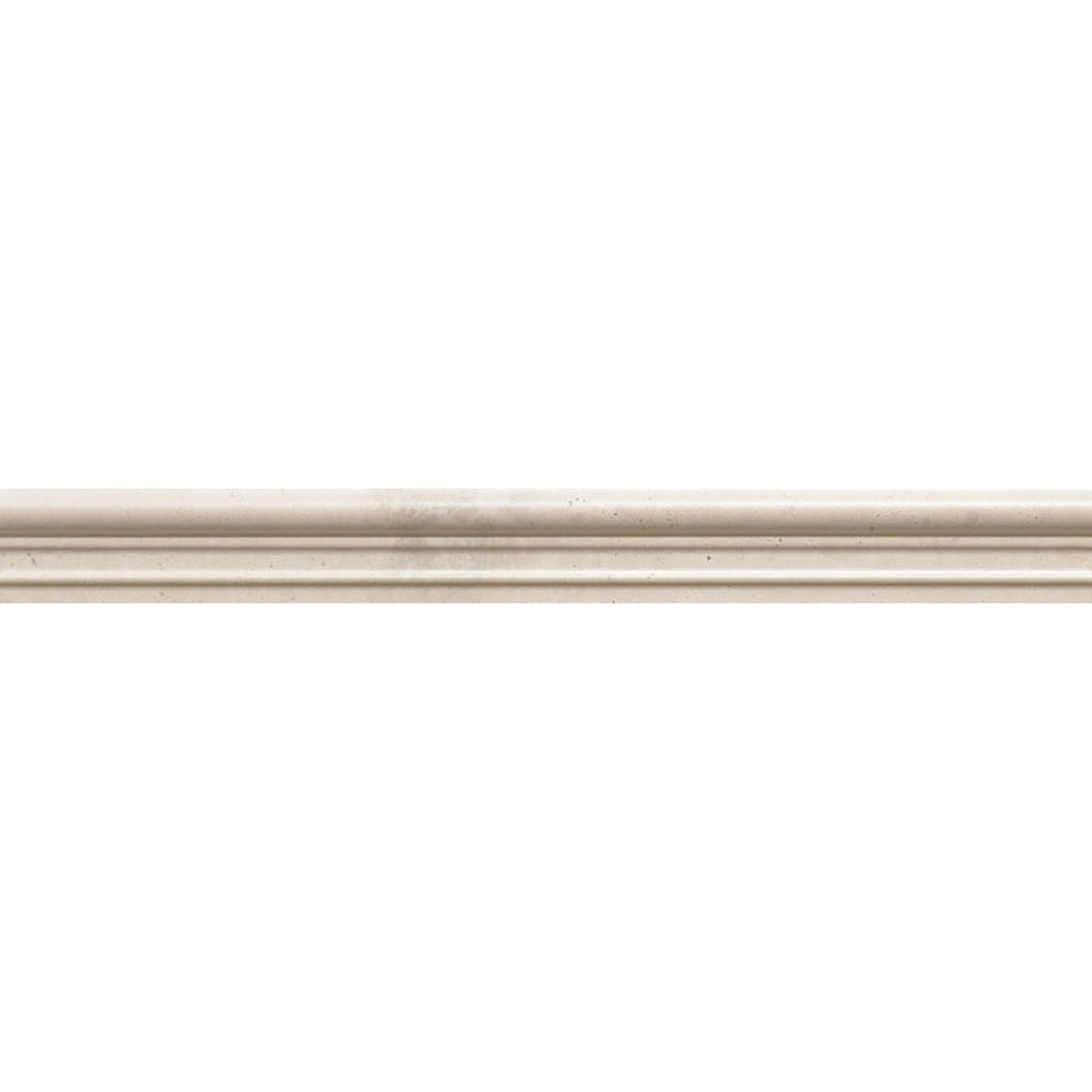 ELEMENT DE FINISARE MASSA 598 X 62 MM TUBADZIN