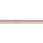 ELEMENT DE FINISARE MASSA 598 X 62 MM TUBADZIN