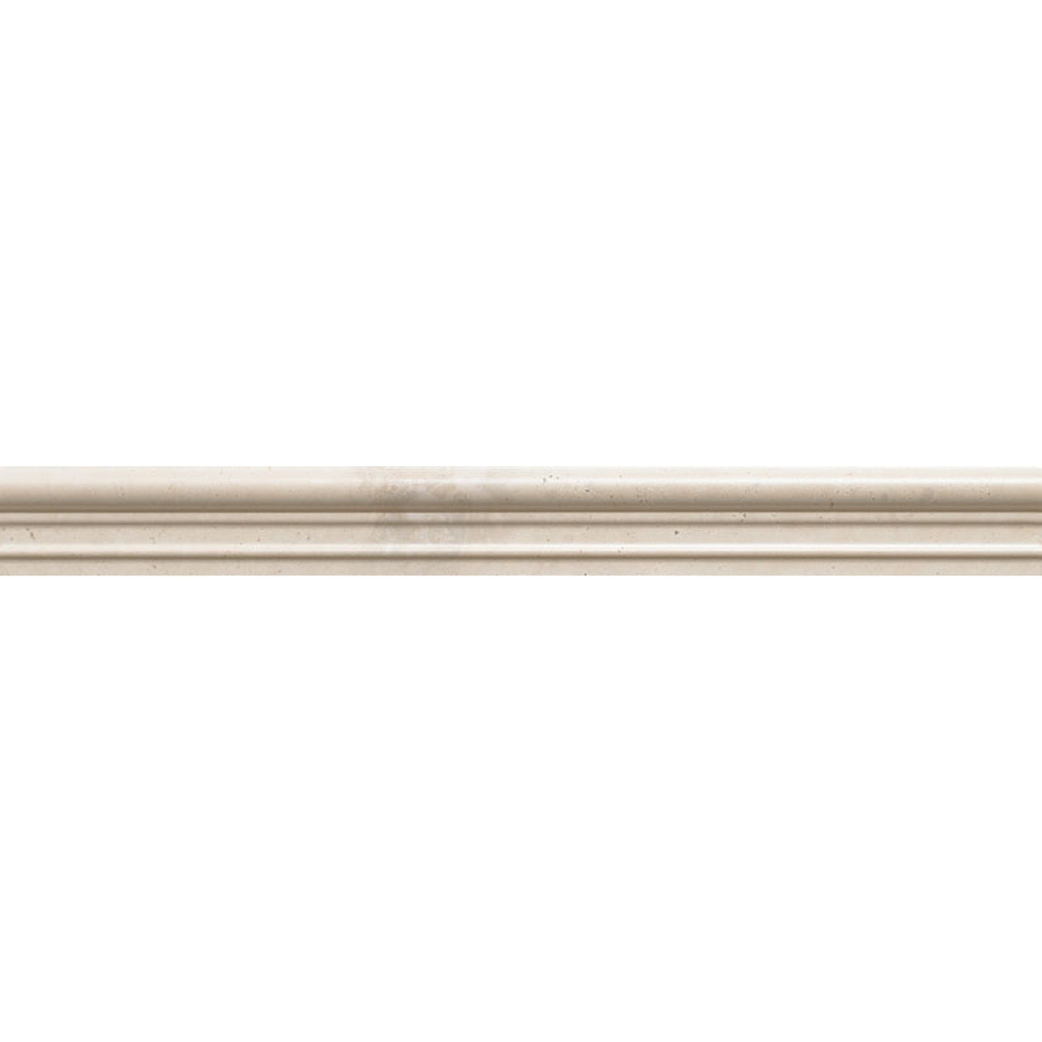 ELEMENT DE FINISARE MASSA 598 X 62 MM TUBADZIN