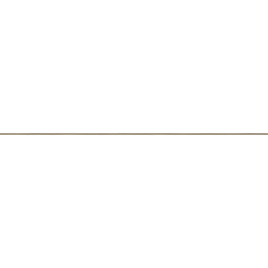 ELEMENT DE FINISARE RIVER CROWN MBL OȚEL LINE COGNAC 1198 X 8 MM TUBADZIN