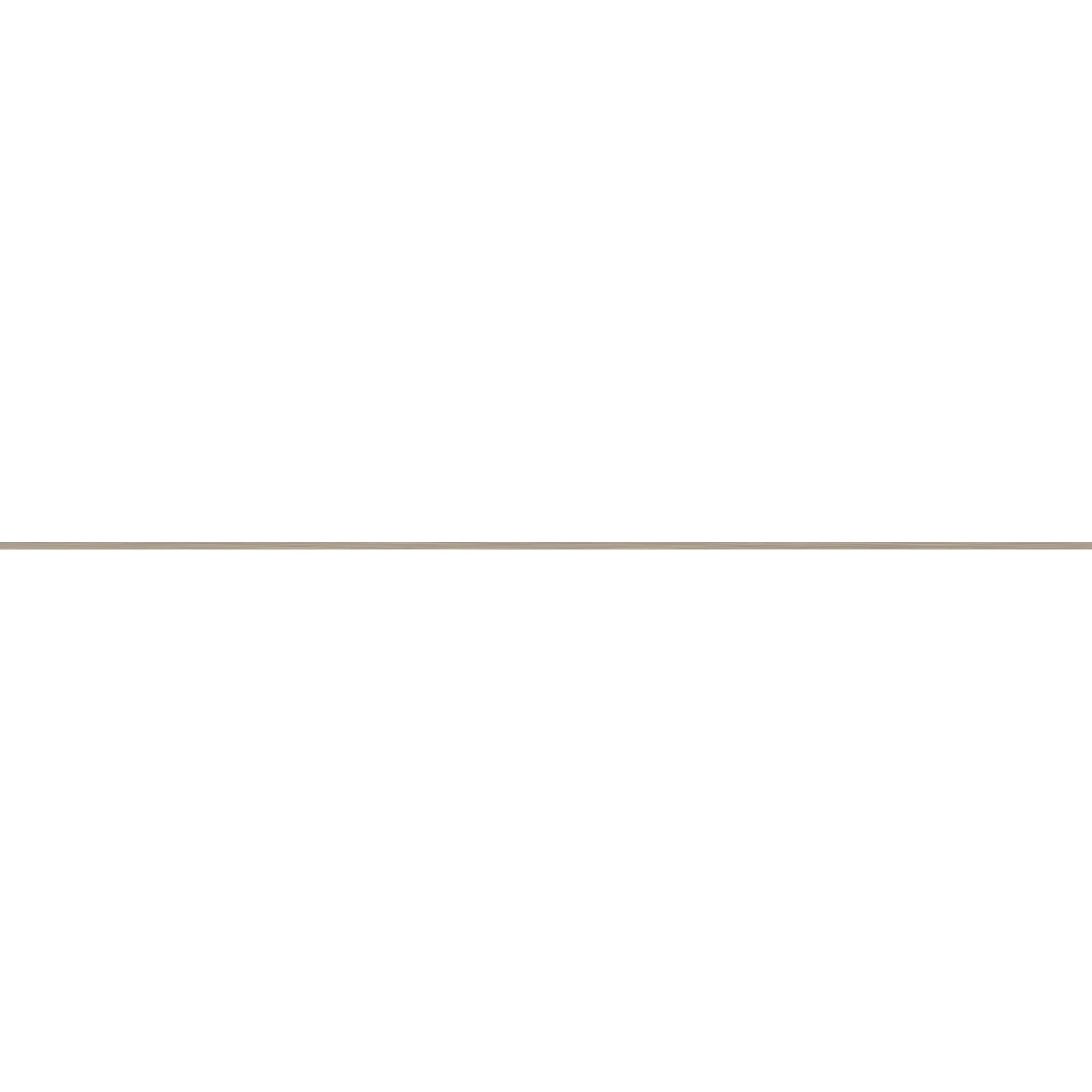ELEMENT DE FINISARE RIVER CROWN MBL OȚEL LINE COGNAC 1198 X 8 MM TUBADZIN