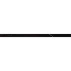ELEMENT DE FINISARE TIMELESS NEGRU PULPIS 1 898 X 39 MM TUBADZIN