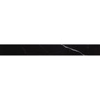 ELEMENT DE FINISARE TIMELESS NEGRU PULPIS 2 898 X 98 MM TUBADZIN