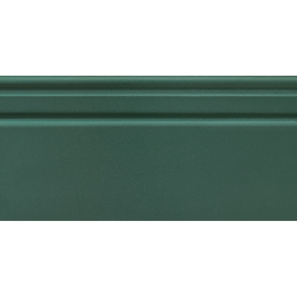 ELEMENT DE FINISARE TIMELESS VERDE 3 328 X 160 MM TUBADZIN