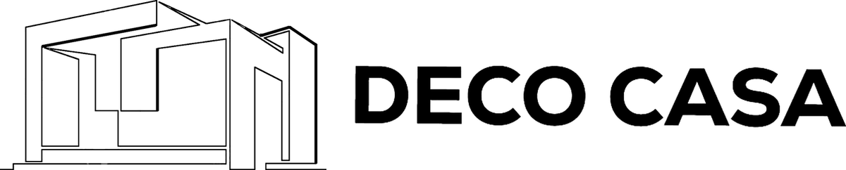 DecoCasa