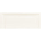 FAIANȚĂ BLOOM ROSE ROYAL PLACE ALB 3 STRUCTURAT 748 X 298 MM TUBADZIN