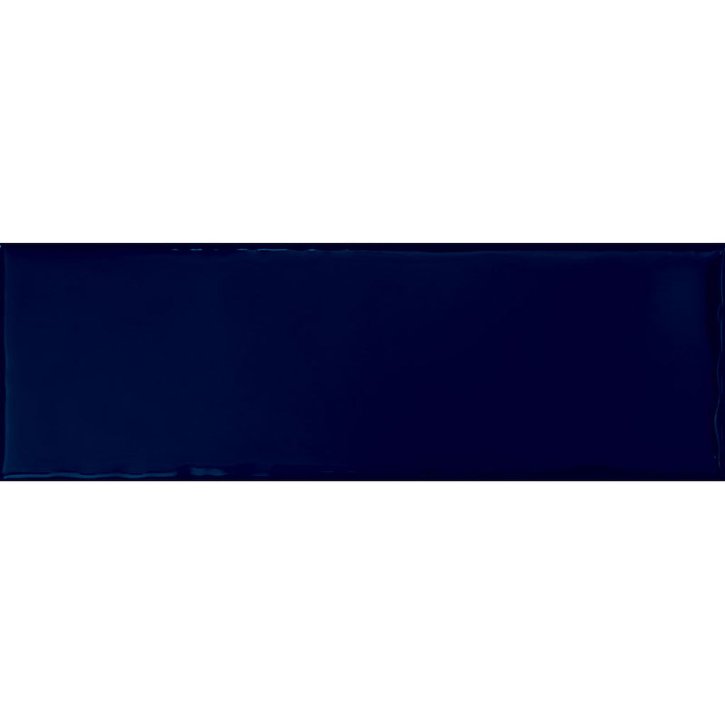 FAIANȚĂ BLUE STONE BAR BLEUMARIN 237 X 78 MM TUBADZIN