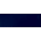 FAIANȚĂ BLUE STONE BAR BLEUMARIN 237 X 78 MM TUBADZIN