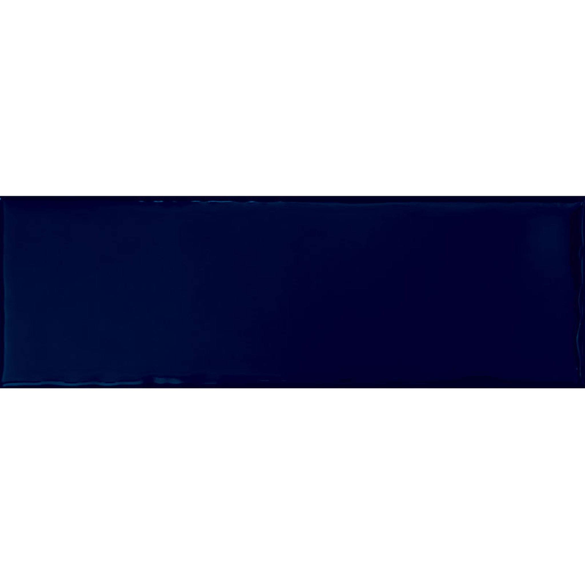 FAIANȚĂ BLUE STONE BAR BLEUMARIN 237 X 78 MM TUBADZIN