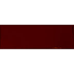 FAIANȚĂ BLUE STONE BAR BURGUNDY 237 X 78 MM TUBADZIN