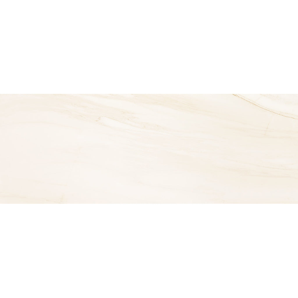 FAIANȚĂ BOHO SHEEN 898 X 328 MM TUBADZIN