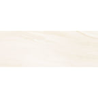 FAIANȚĂ BOHO SHEEN 898 X 328 MM TUBADZIN