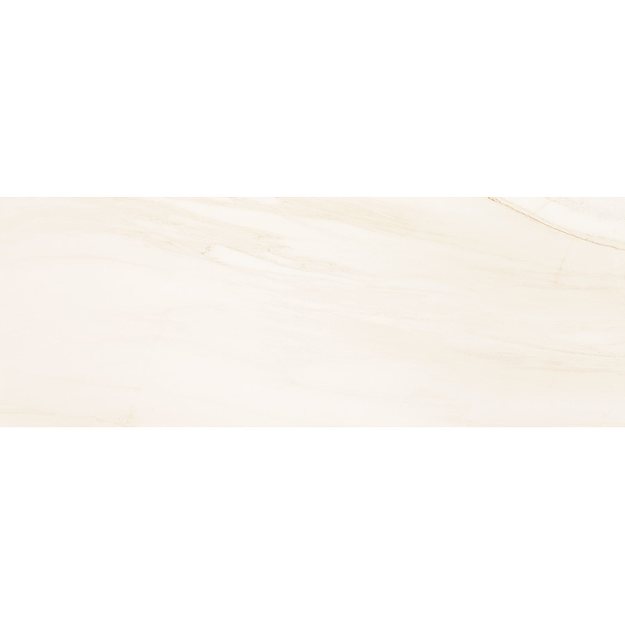 FAIANȚĂ BOHO SHEEN 898 X 328 MM TUBADZIN