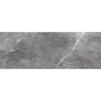 FAIANȚĂ BRAINSTORM GRAFIT 898 X 328 MM TUBADZIN