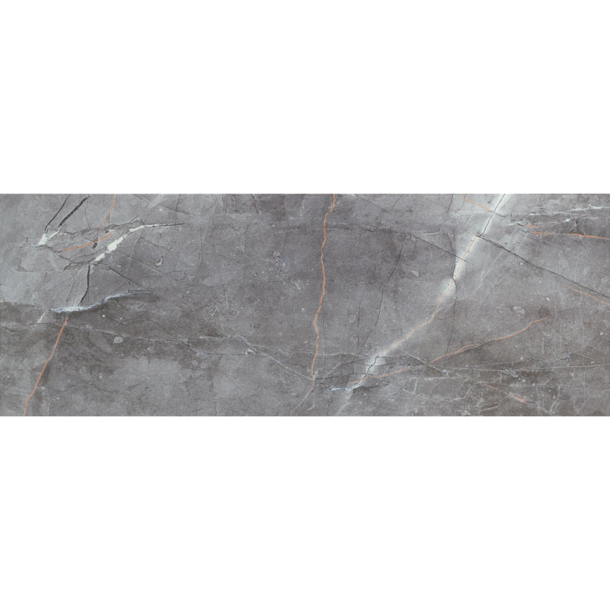 FAIANȚĂ BRAINSTORM GRAFIT 898 X 328 MM TUBADZIN
