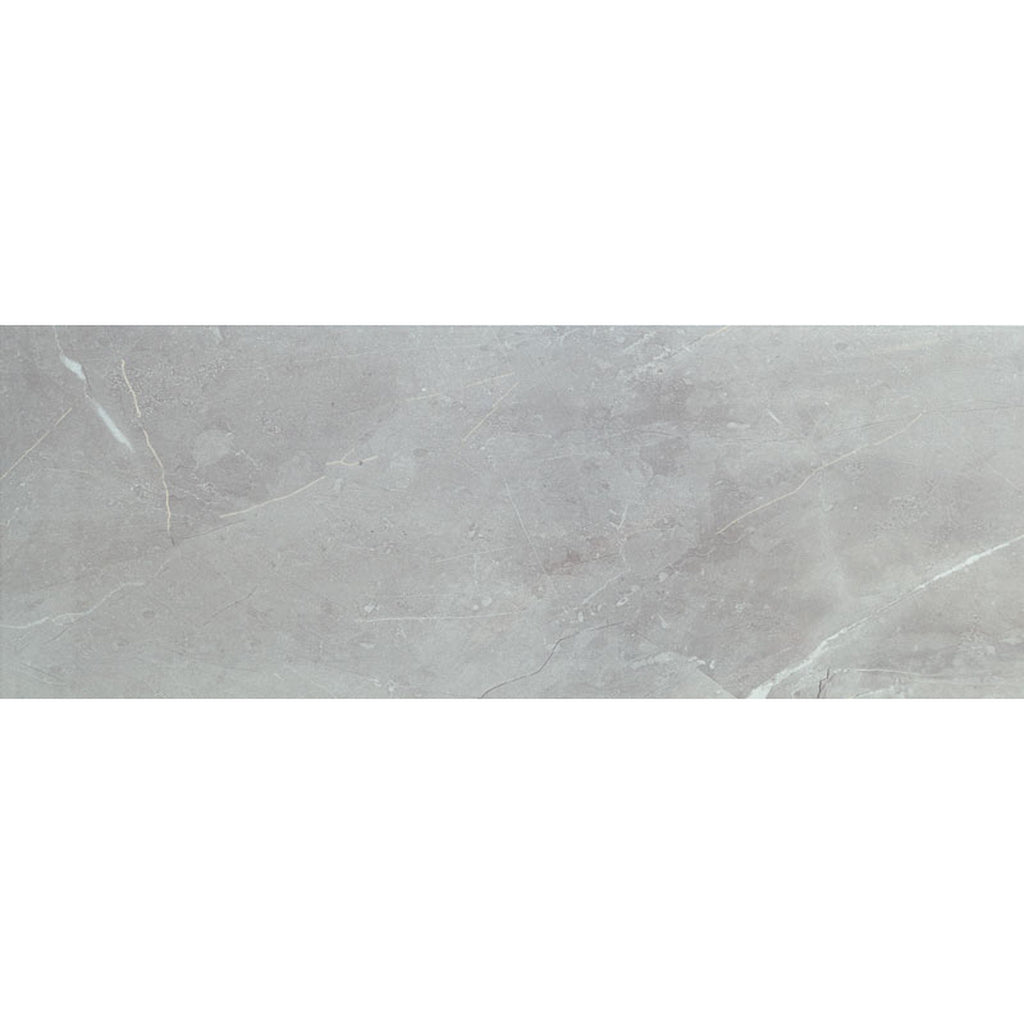 FAIANȚĂ BRAINSTORM GRI 898 X 328 MM TUBADZIN