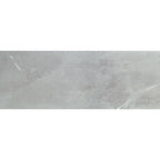 FAIANȚĂ BRAINSTORM GRI 898 X 328 MM TUBADZIN