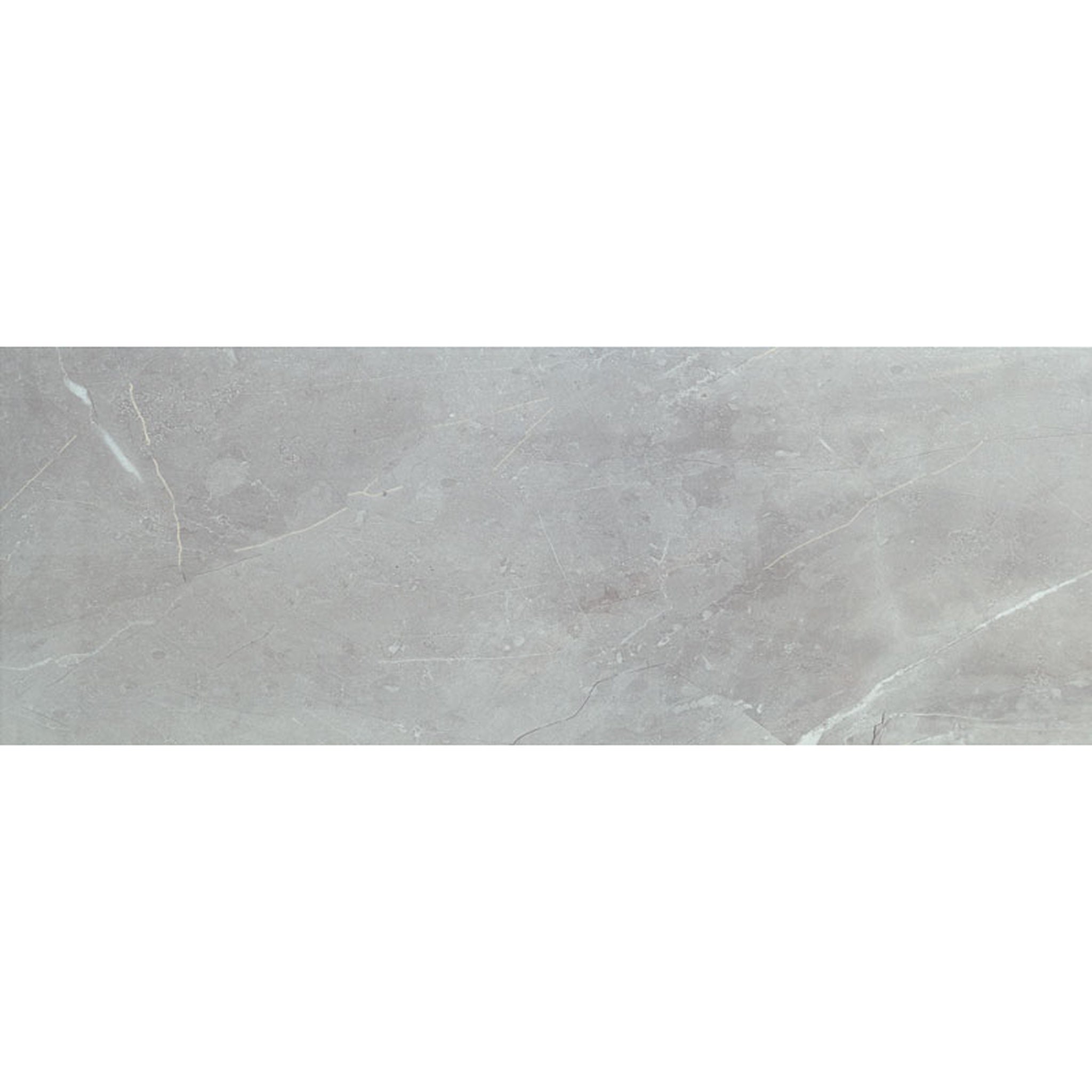 FAIANȚĂ BRAINSTORM GRI 898 X 328 MM TUBADZIN