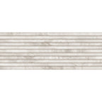FAIANȚĂ CADENCE PIATRĂ ROLL STRUCTURAT 898 X 328 MM TUBADZIN