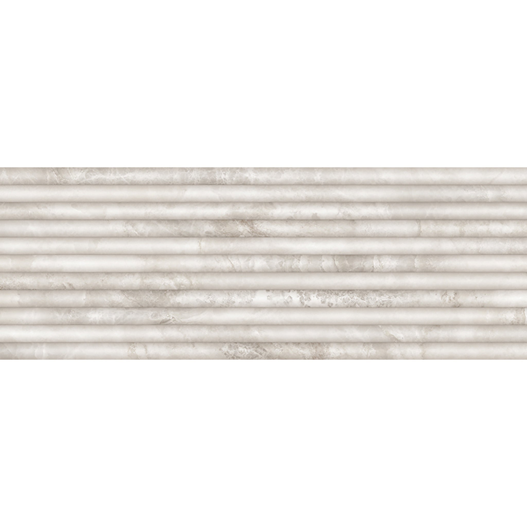 FAIANȚĂ CADENCE PIATRĂ ROLL STRUCTURAT 898 X 328 MM TUBADZIN